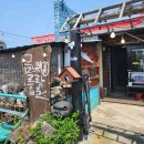 문래동주민센터 1층 화장실 이미지