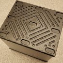 티피에스 환경 이미지