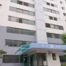 학익영남아파트 이미지