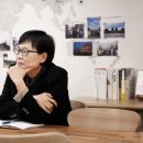 공자수학학원