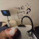 숲217 | [봄뷰티 아카데미] 보라매두피관리, 원형탈모 고민 끝! 청정한 숲 순환 디톡스 케어 후기