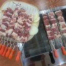 안동오리 이미지