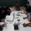 공주금성여자고등학교 충남일보
