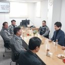 화명지구대 이미지