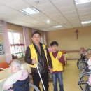 논공가톨릭치매센타 이미지