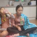 초가애펜션 이미지