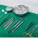 위드치과의원 이미지