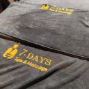 스파세븐 이미지