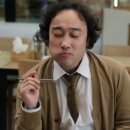 원영유통