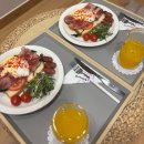 시선소가 | [경북/경주] 경주숙소추천 🇰🇷 황리단길 한옥 숙소 ’시선소가‘ 솔찬 객실 후기