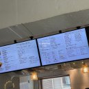 동광교회 화장실 이미지