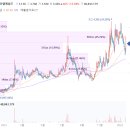 제이엠아이 소프트 이미지