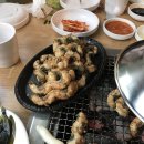 선운수산 고창 풍천장어