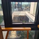 투썸플레이스 화순도곡점 이미지