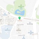 파리바게뜨율전주공점