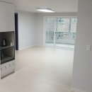 대연초등학교 이미지