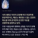 나의모든순간 | [스텔라레터] 태어난 순간의 별자리 차트를 읽는 나만의 프리미엄 인생 종합운세 리포트 후기