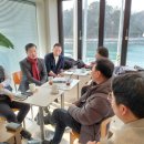 충주행정사사무소 | 전남 여수 KF24 BIZ 지역지점 관계자 설명회 후기