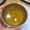 일정 | 대전 한정식 일정 만년동 보리굴비 맛집 품격있는...각종모임 상견례 한정식 추천 굴비한정식 찐 맛집 후기