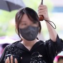 법원체육공원앞 머니투데이