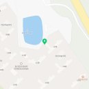 사파동131 이미지