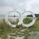 서해랑길 75코스 이미지