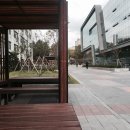 우리들의쉼터작은도서관 이미지