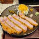 🍴신대방삼거리 블루리본 맛집 카츠디나인 후기🍽(feat.카와카츠)