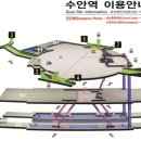 청춘안과의원 이미지