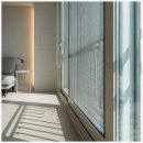 진잠로 | 대전 유성구 진잠로140번길 42 루나테크 미세 방충망과 외풍차단 솔직 후기!