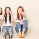 7페이지사진관