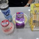 세븐일레븐 종로뉴익선점 이미지