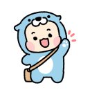 더벤티천안성성점