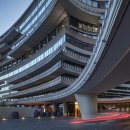 WATERGATE (워터게이트) 네이버블로그