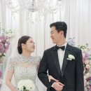 (주)서브엔 | 경주 라한호텔 다이너스티홀 서브스냅 촬영 후기 | 자연스러운 순간을 담은 위시즈스냅