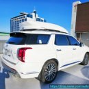 1급 프로 모터스 이미지