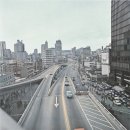 70년대 서울 이미지