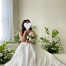 서양까치밥나무 | 웨딩부케 웨딩촬영부케 백합부케 서울부케 서초꽃집 서양까치밥나무