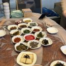 도로명미부여지(B) | 산지게장먹고 평냉먹고 식물원김밥먹고 댄댄댄 샌디치 먹고 집가기