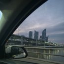 김재환짐 | wedding [ep.4 그사순 부산 웨딩촬영]