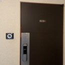 중앙동203 이미지