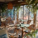 모스가든 이미지