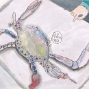 그림나무미술교습소 - 북구 동북로 345 | 그림나무미술교습소