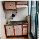 망상힐링펜션 이미지