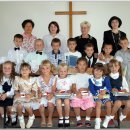 실로암유치원 이미지