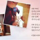 태평동성당 이미지