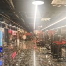 지젤피트니스클럽 칠곡4호점 이미지