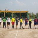 장충중학교 이미지