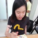 강서도서관 이미지