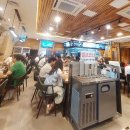 밀양순대돼지국밥 티스토리